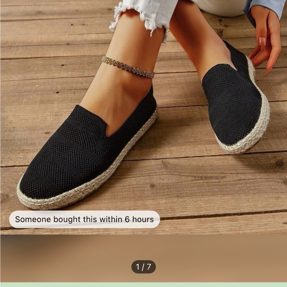 Size 8